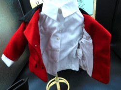 effanbee riding outfit 21 b